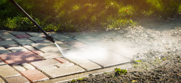 Best Pool Deck Cleaning  in Wildwood Lake, TN